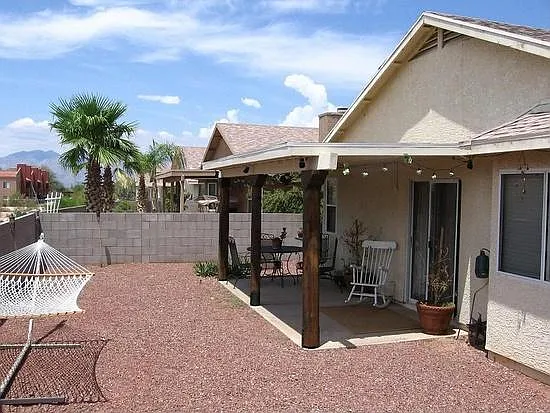 3432 S Crown Dancer Dr — Photo 3