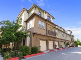 811 Modern Ice Dr, San Jose, CA 95112