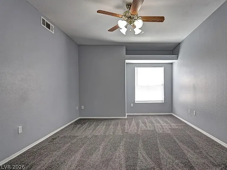 3609 Pintadas St #202 — Photo 14