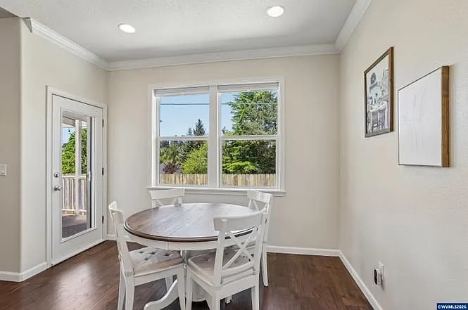 2287 Deerwind Ave NW — Photo 5
