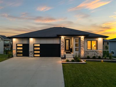 5201 NW 12th St, Ankeny, IA, 50023