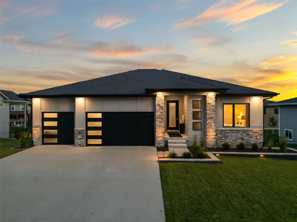 5201 NW 12th St, Ankeny, IA 50023
