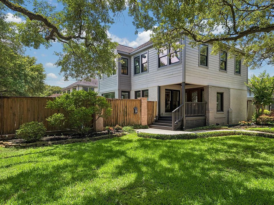 1st image of 4344 Clay St