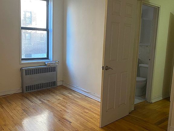 4th image of 83-15 Lefferts Blvd #4L