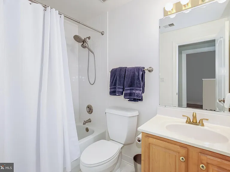 9304 Wildoak Dr — Photo 38