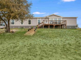 298 Algerita Hl, Burnet, TX 78611