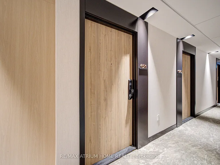 1 Fairview Rd E #621 — Photo 9