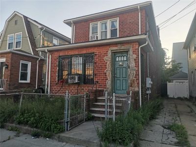 345 Beach 73rd St, Far Rockaway, NY, 11692