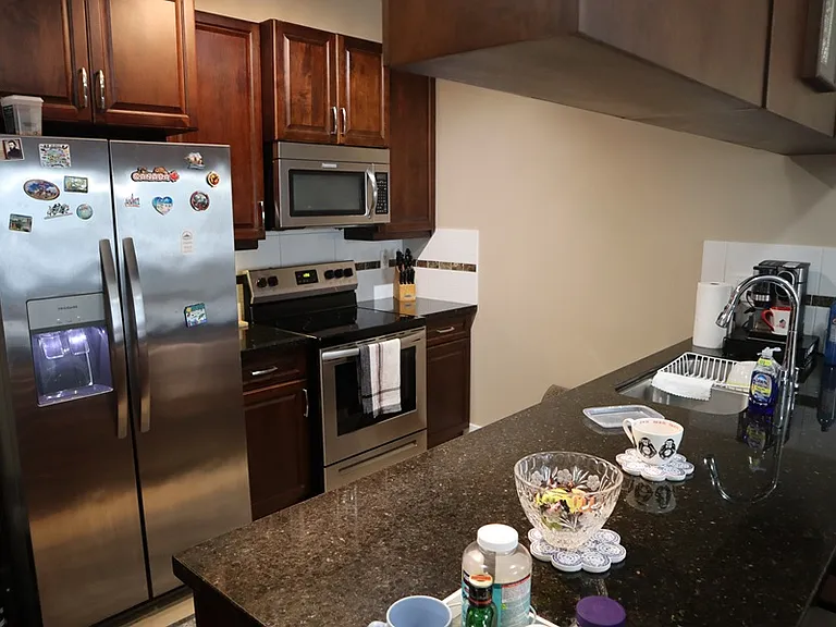 11935 Burnett St #114 — Photo 8
