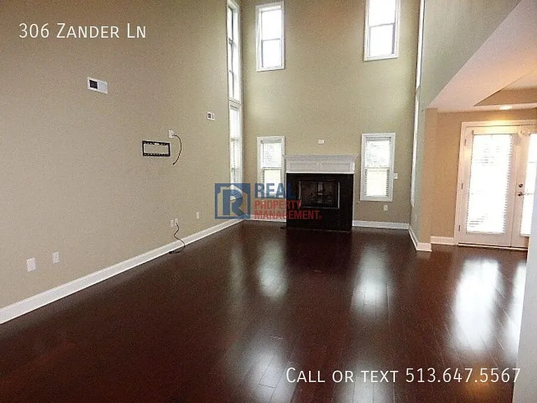 306 Zander Ln — Photo 11