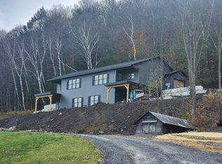 277 Redtail Rdg, Cobleskill, NY 12043