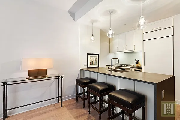 Rented by Halstead Real Estate | media 8