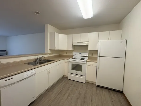 6162 Dell Dr, Madison, WI