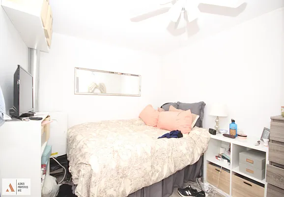 Rented by Alonzo Propertie NYC LLC | media 45