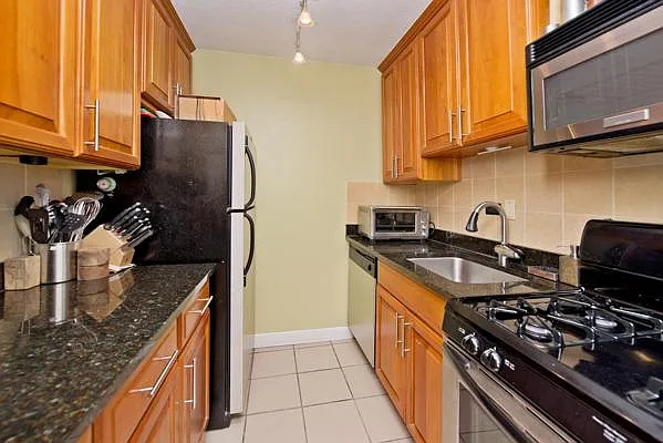 Sold by Keller Williams NYC | media 12