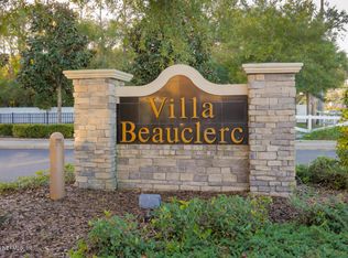 9575 Amarante Cir UNIT 2, Jacksonville, FL 32257