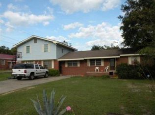 1106 Allen Rd, Dothan, AL 36303