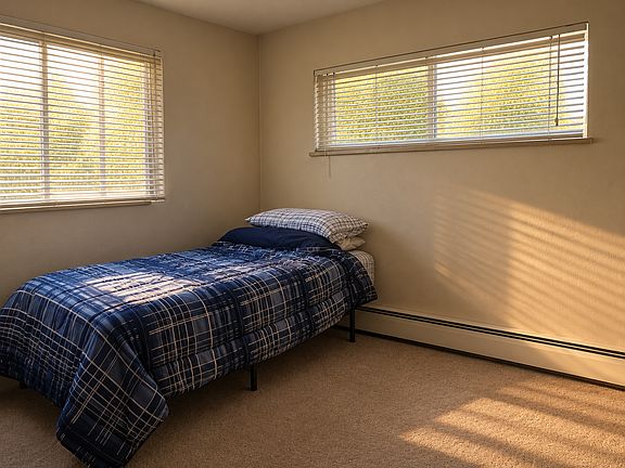 5th image of 1815 Marine St APT C