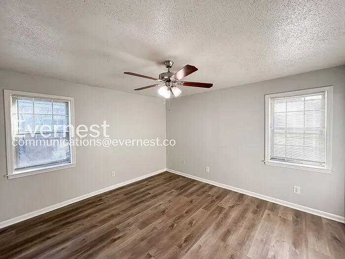 4029 Socorro Dr — Photo 10