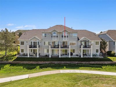 3295 Compass Circle #39, Castle Rock, CO, 80104