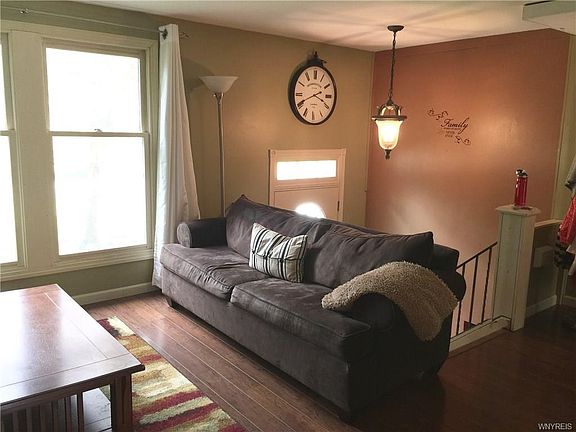 5th image of 12339 S Blossom Lea Dr
