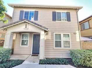 14615 Longwood Ave, Chino, CA 91710