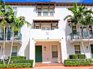 2630 SW 119th Ter UNIT 1404, Miramar, FL 33025