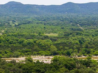 TRACT 241 Ranch Rd #335, Barksdale, TX, 78828