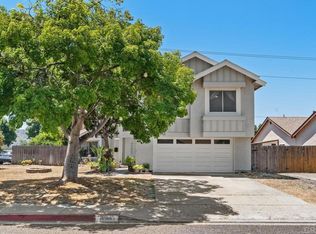 10785 Ramsgate Dr, Santee, CA 92071