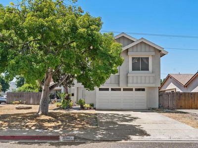 10785 Ramsgate Dr, Santee, CA, 92071