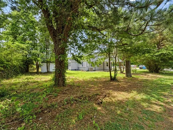 0 Folk St, Chesapeake, VA 23323
