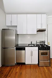 Rented by Aether Property Group