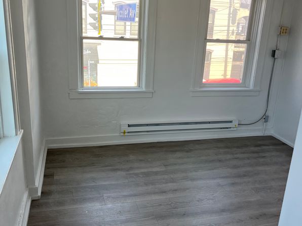 3801 Nicollet Ave APT 1