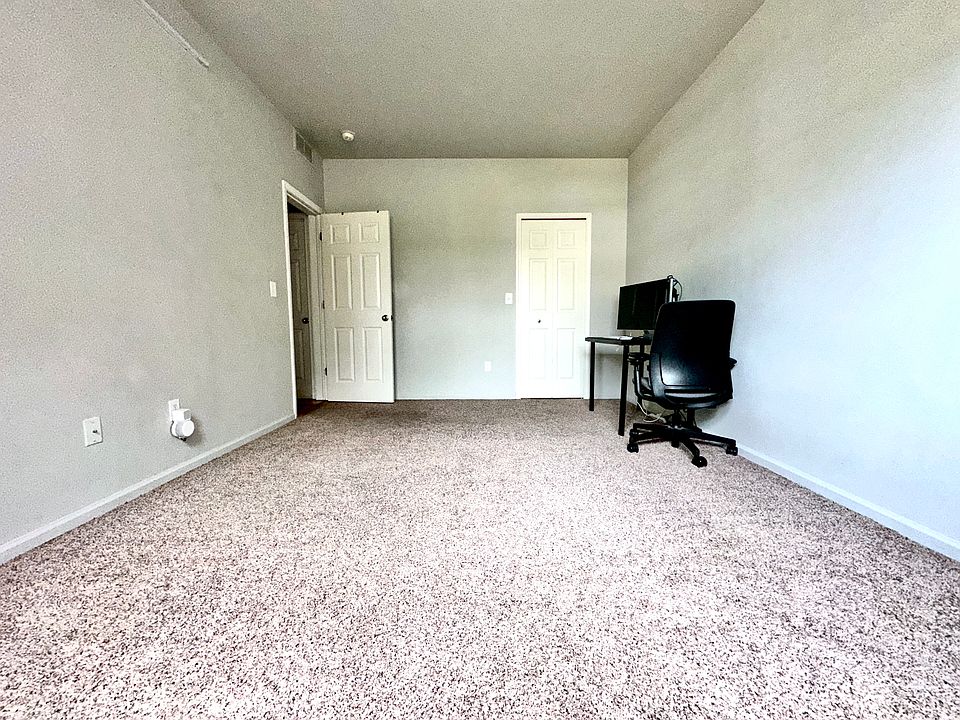 13140 Canopy Dr, photo 12