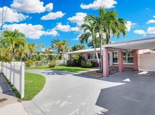 2926 Flagler Ave, Key West, FL 33040