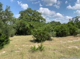 224 Santa Fe Trl, Boerne, TX 78006