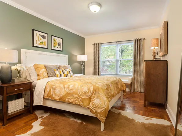 182 Sherman Rd, Chestnut Hill, MA 02467