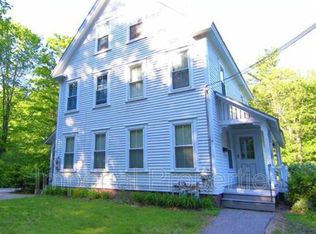 14 Fisk Rd, Concord, NH 03301