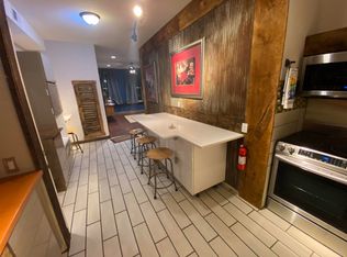 101 W Main St, Cambridge, WI 53523