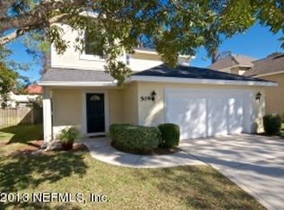 509 A1a N, Ponte Vedra Beach, FL 32082