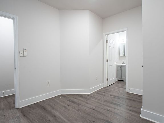 4th image of 5530 Bloyd St #Pa014101