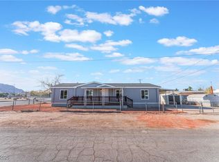 2241 Linn Ln, Las Vegas, NV 89156
