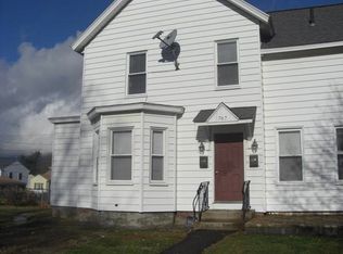 767 Franklin St, Worcester, MA 01604