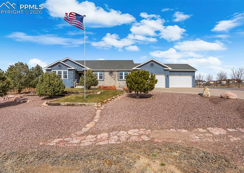 1st image of 1655 W Camino De Los Ranchos