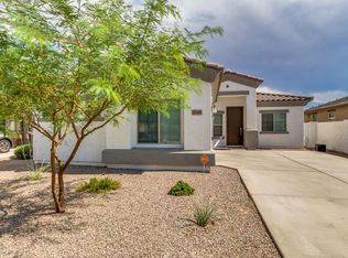 42441 W Ramirez Dr, Maricopa, AZ 85138