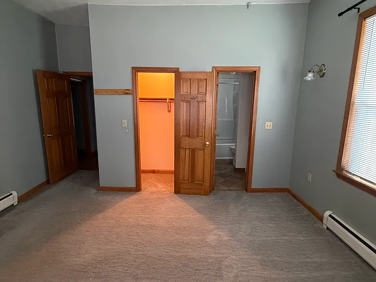 92 Chestnut St — Photo 11