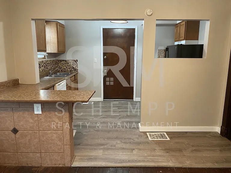 3232 W Muhammad Ali Blvd — Photo 5