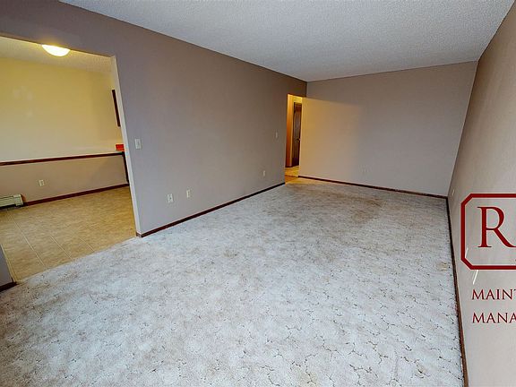 Q9dD7yedAbq - 09.18.2017_09.06.23 - Copy