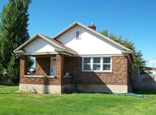 928 S 1600 W, Provo, UT 84601