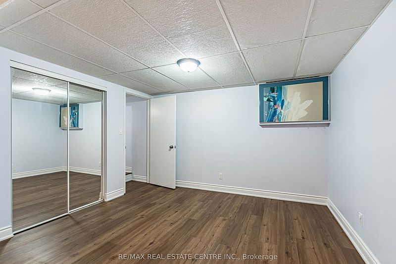 Brampton House for rent - 3 Bedrooms — photo 38